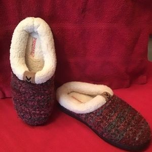 Kids slippers